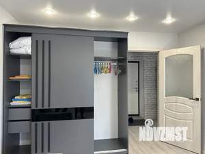 2-к квартира, посуточно, 65м2, 2/9 этаж