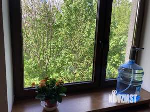 5-к квартира, посуточно, 151м2, 1/1 этаж