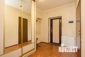 1-к квартира, на длительный срок, 48м2, 8/9 этаж