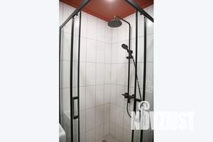 1-к квартира, посуточно, 40м2, 2/5 этаж