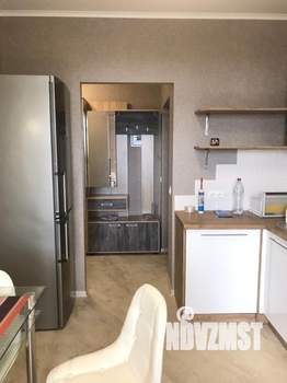 2-к квартира, на длительный срок, 49м2, 2/5 этаж