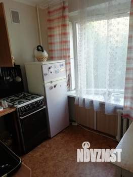 2-к квартира, на длительный срок, 50м2, 2/5 этаж