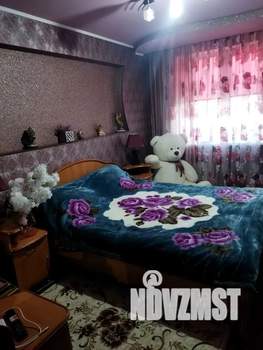 2-к квартира, посуточно, 65м2, 5/9 этаж