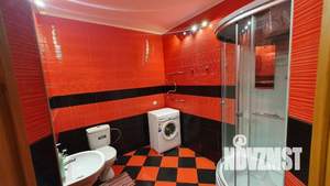 2-к квартира, посуточно, 20м2, 1/1 этаж