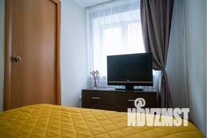 2-к квартира, посуточно, 34м2, 2/9 этаж