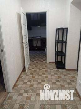 2-к квартира, на длительный срок, 50м2, 6/9 этаж
