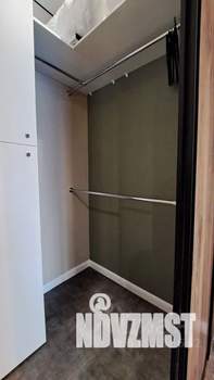 2-к квартира, посуточно, 52м2, 2/4 этаж