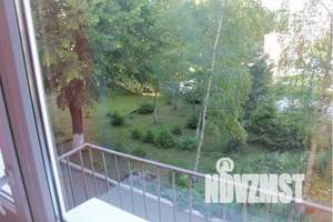2-к квартира, посуточно, 69м2, 1/4 этаж