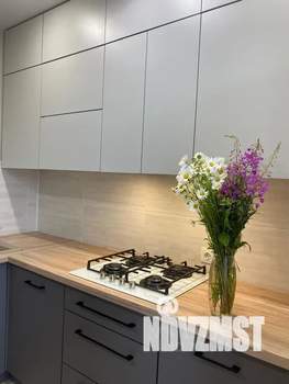 1-к квартира, посуточно, 35м2, 2/5 этаж