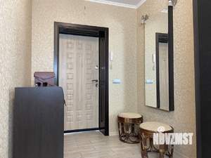 2-к квартира, на длительный срок, 69м2, 5/10 этаж