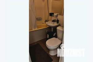 1-к квартира, посуточно, 32м2, 4/5 этаж