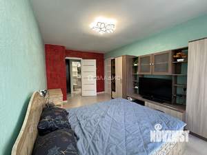 2-к квартира, на длительный срок, 40м2, 3/5 этаж