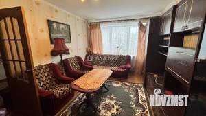 2-к квартира, на длительный срок, 50м2, 3/5 этаж