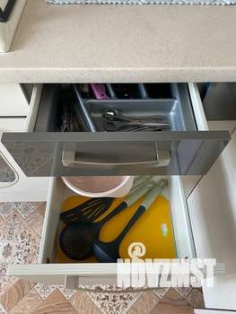 2-к квартира, посуточно, 50м2, 12/14 этаж