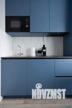 2-к квартира, посуточно, 30м2, 1/1 этаж