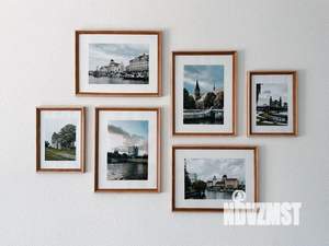 1-к квартира, посуточно, 34м2, 5/6 этаж