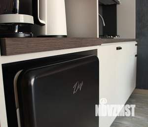 1-к квартира, посуточно, 42м2, 4/8 этаж