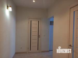 1-к квартира, на длительный срок, 42м2, 8/9 этаж