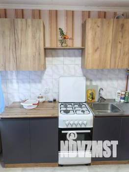 2-к квартира, на длительный срок, 43м2, 1/5 этаж