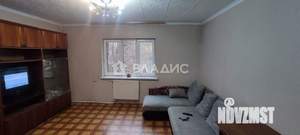 1-к квартира, на длительный срок, 30м2, 2/3 этаж