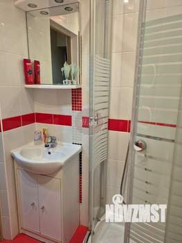 1-к квартира, на длительный срок, 31м2, 6/9 этаж