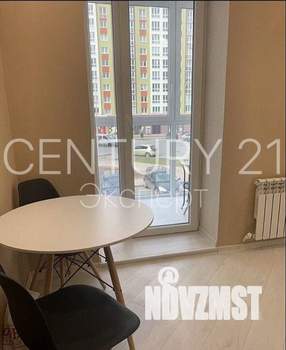 1-к квартира, на длительный срок, 31м2, 2/9 этаж