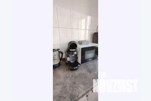 2-к квартира, посуточно, 45м2, 5/5 этаж