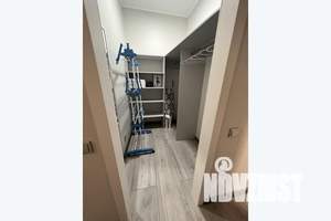 2-к квартира, посуточно, 72м2, 1/4 этаж