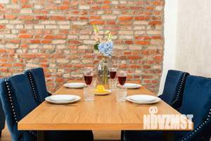 3-к квартира, посуточно, 78м2, 1/1 этаж