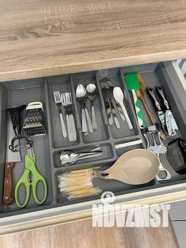 2-к квартира, посуточно, 38м2, 13/17 этаж