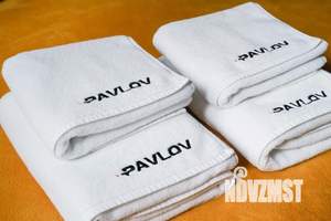 1-к квартира, посуточно, 16м2, 1/1 этаж