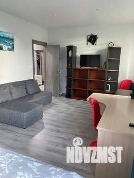 2-к квартира, посуточно, 85м2, 6/7 этаж