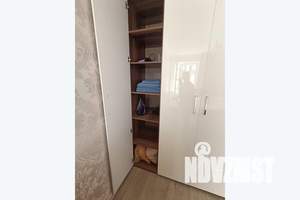 2-к квартира, посуточно, 65м2, 4/10 этаж