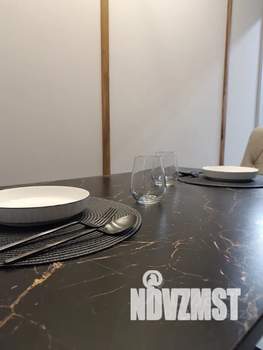 1-к квартира, посуточно, 35м2, 6/8 этаж