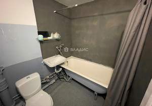 1-к квартира, на длительный срок, 35м2, 3/5 этаж