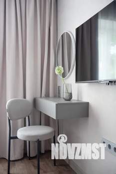 1-к квартира, посуточно, 30м2, 2/5 этаж