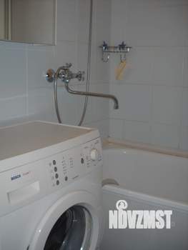 1-к квартира, на длительный срок, 36м2, 11/12 этаж