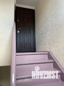 Студия квартира, посуточно, 75м2, 3/3 этаж