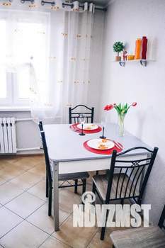 2-к квартира, посуточно, 52м2, 6/9 этаж