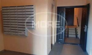 1-к квартира, на длительный срок, 32м2, 5/14 этаж