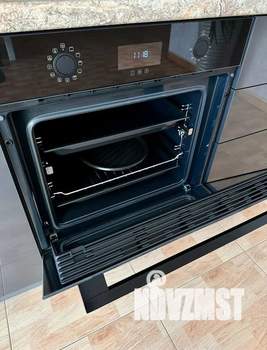 2-к квартира, посуточно, 71м2, 3/4 этаж