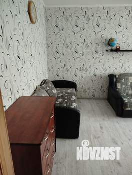 1-к квартира, на длительный срок, 33м2, 6/9 этаж