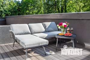 1-к квартира, посуточно, 56м2, 2/9 этаж