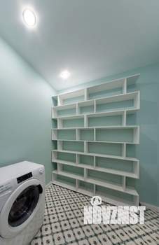 2-к квартира, на длительный срок, 60м2, 3/8 этаж