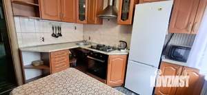 2-к квартира, на длительный срок, 55м2, 7/10 этаж