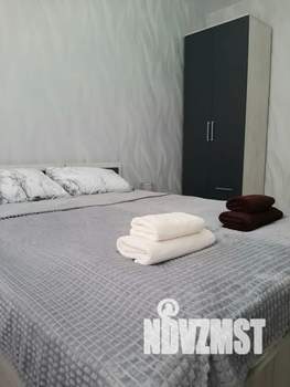 1-к квартира, посуточно, 30м2, 8/8 этаж