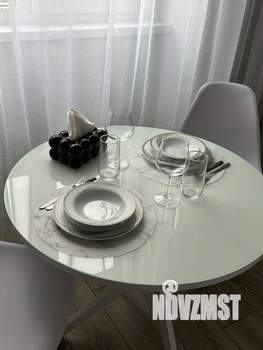 2-к квартира, посуточно, 42м2, 3/5 этаж