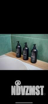 2-к квартира, посуточно, 59м2, 1/1 этаж