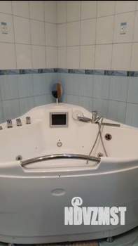 3-к квартира, на длительный срок, 72м2, 5/6 этаж