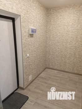 1-к квартира, на длительный срок, 29м2, 3/9 этаж